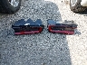 2C3CDZBT5FH****** Repairable 2015 Dodge Challenger