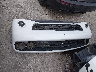 2C3CDZBT5FH****** Salvage and Wrecked 2015 Dodge Challenger in Tulsa