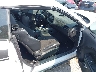 2C3CDZBT5FH****** Used and Repairable 2015 Dodge Challenger in Oklahoma State