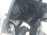 2C3CDZBT5FH****** Wrecked 2015 Dodge Challenger in Tulsa