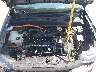 3FTTW8H33TR****** Reparables 2026 Ford Maverick en Phoenix