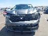 3FTTW8H33TR****** Destrozados 2026 Ford Maverick en Estado de Arizona