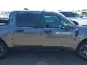 3FTTW8H33TR****** Usados 2026 Ford Maverick en Estado de Arizona