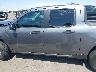 3FTTW8H33TR****** Reparables 2026 Ford Maverick en Estado de Arizona