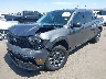 3FTTW8H33TR****** Usados y Reparables 2026 Ford Maverick en Phoenix