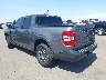 3FTTW8H33TR****** Salvamento y Reparables 2026 Ford Maverick en Phoenix
