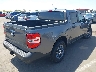 3FTTW8H33TR****** Salvamento y Destrozados 2026 Ford Maverick en Estado de Arizona