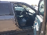 3FTTW8H33TR****** Usados y Reparables 2026 Ford Maverick en Estado de Arizona