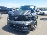 3FTTW8H33TR****** Salvamento y Reparables 2026 Ford Maverick en Estado de Arizona
