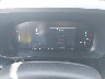 3FTTW8H33TR****** Salvamento 2026 Ford Maverick en Phoenix