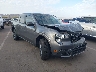 3FTTW8H33TR****** Salvamento y Destrozados 2026 Ford Maverick en Phoenix