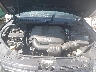 1C4RJEBG4EC****** Repairable 2014 Jeep Grand Cherokee in Atlanta North
