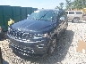 1C4RJEBG4EC****** Wrecked 2014 Jeep Grand Cherokee in Georgia State