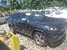 1C4RJEBG4EC****** Used 2014 Jeep Grand Cherokee in Georgia State