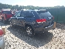 1C4RJEBG4EC****** Repairable 2014 Jeep Grand Cherokee in Georgia State
