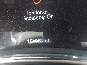 1C4RJEBG4EC****** Salvage 2014 Jeep Grand Cherokee
