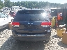 1C4RJEBG4EC****** Wrecked 2014 Jeep Grand Cherokee