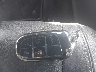 1C4RJEBG4EC****** Salvage 2014 Jeep Grand Cherokee in Georgia State