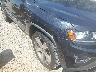 1C4RJEBG4EC****** Used 2014 Jeep Grand Cherokee
