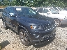 1C4RJEBG4EC****** Salvage and Wrecked 2014 Jeep Grand Cherokee in Atlanta North