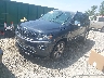 1C4RJEBG4EC****** Used and Repairable 2014 Jeep Grand Cherokee in Atlanta North