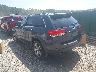 1C4RJEBG4EC****** Salvage and Repairable 2014 Jeep Grand Cherokee in Atlanta North
