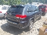 1C4RJEBG4EC****** Salvage and Wrecked 2014 Jeep Grand Cherokee in Georgia State