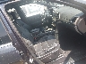 1C4RJEBG4EC****** Used and Repairable 2014 Jeep Grand Cherokee in Georgia State