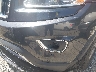 1C4RJEBG4EC****** Salvage and Repairable 2014 Jeep Grand Cherokee in Georgia State