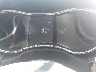 1C4RJEBG4EC****** Salvage 2014 Jeep Grand Cherokee in Atlanta North