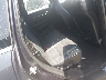 1C4RJEBG4EC****** Wrecked 2014 Jeep Grand Cherokee in Atlanta North