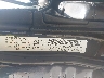 1C4RJEBG4EC****** Used 2014 Jeep Grand Cherokee in Atlanta North