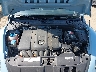 3VWJP7AT6CM****** Repairable 2012 Volkswagen Beetle in San Diego