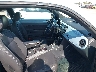 3VWJP7AT6CM****** Used and Repairable 2012 Volkswagen Beetle in California State