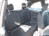 3VWJP7AT6CM****** Wrecked 2012 Volkswagen Beetle in San Diego