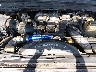 1FTWW31R38E****** Used 2008 Ford F-350 in Port Murray