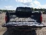 1FTWW31R38E****** Salvage and Repairable 2008 Ford F-350 in New Jersey State