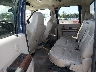 1FTWW31R38E****** Salvage 2008 Ford F-350 in Port Murray