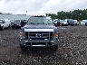 1FTWW31R38E****** Wrecked 2008 Ford F-350 in New Jersey State