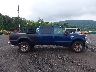 1FTWW31R38E****** Used 2008 Ford F-350 in New Jersey State