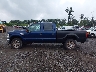 1FTWW31R38E****** Repairable 2008 Ford F-350 in New Jersey State