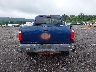 1FTWW31R38E****** Salvage 2008 Ford F-350