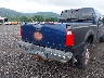 1FTWW31R38E****** Salvage 2008 Ford F-350 in New Jersey State