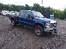 1FTWW31R38E****** Salvage and Wrecked 2008 Ford F-350 in Port Murray