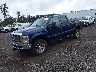 1FTWW31R38E****** Used and Repairable 2008 Ford F-350 in Port Murray