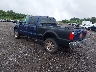 1FTWW31R38E****** Salvage and Repairable 2008 Ford F-350 in Port Murray
