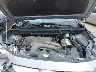 2T3H1RFV2MC****** Reparables 2021 Toyota RAV4 en Indianapolis