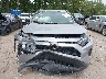 2T3H1RFV2MC****** Destrozados 2021 Toyota RAV4 en Estado de Indiana