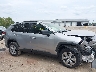2T3H1RFV2MC****** Usados 2021 Toyota RAV4 en Estado de Indiana
