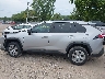 2T3H1RFV2MC****** Reparables 2021 Toyota RAV4 en Estado de Indiana
